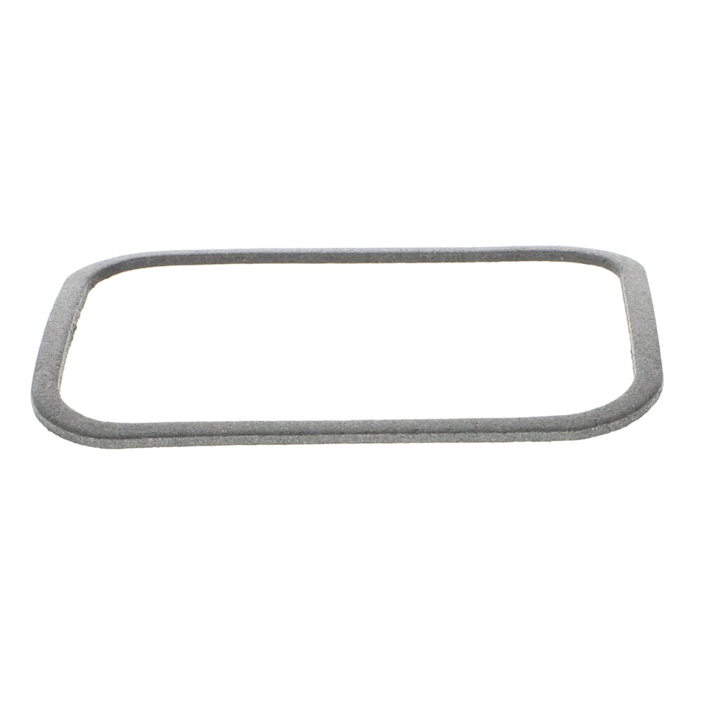 Rational 5110.1022P External Gasket Frame For Interior Light