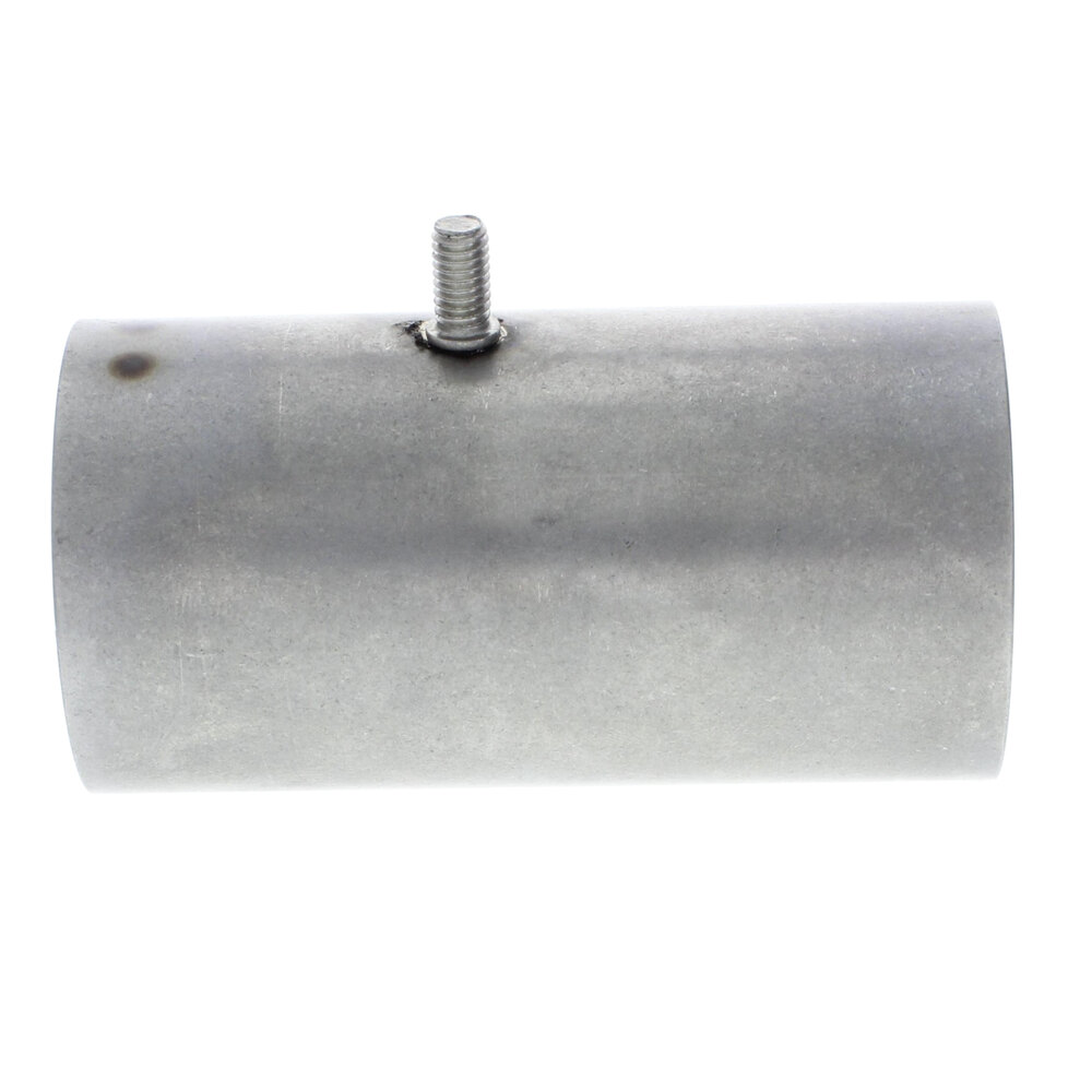 Rational 8450.1304 Safety Valve