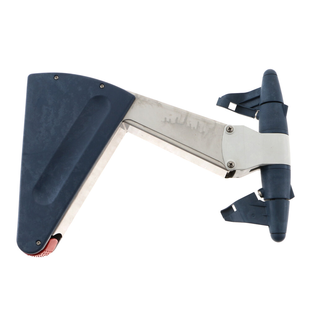 Rational 8655.2100 Clean Jet Arm