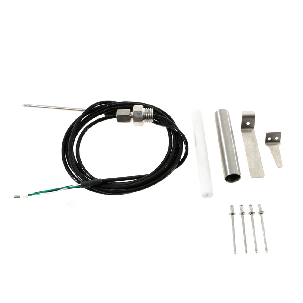 Rational 87.00.097 Probe