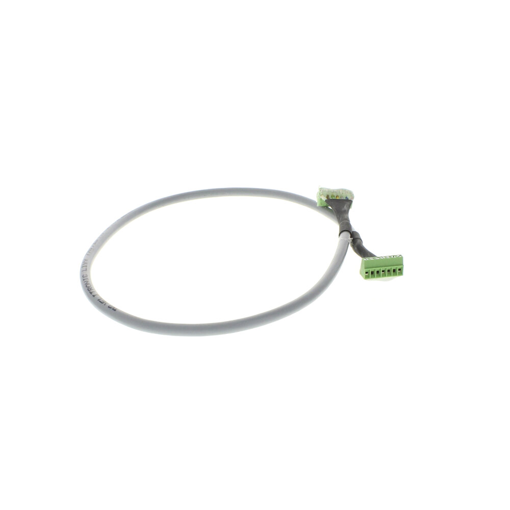 Rational 8720.1302ET Power Supply Cable, Scw Cnctn