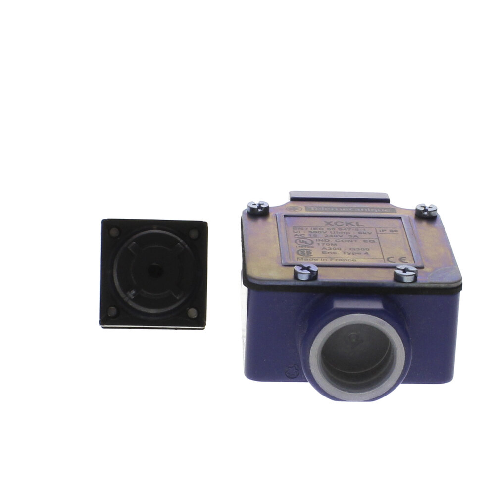 Hobart 00-975725 Microswitch