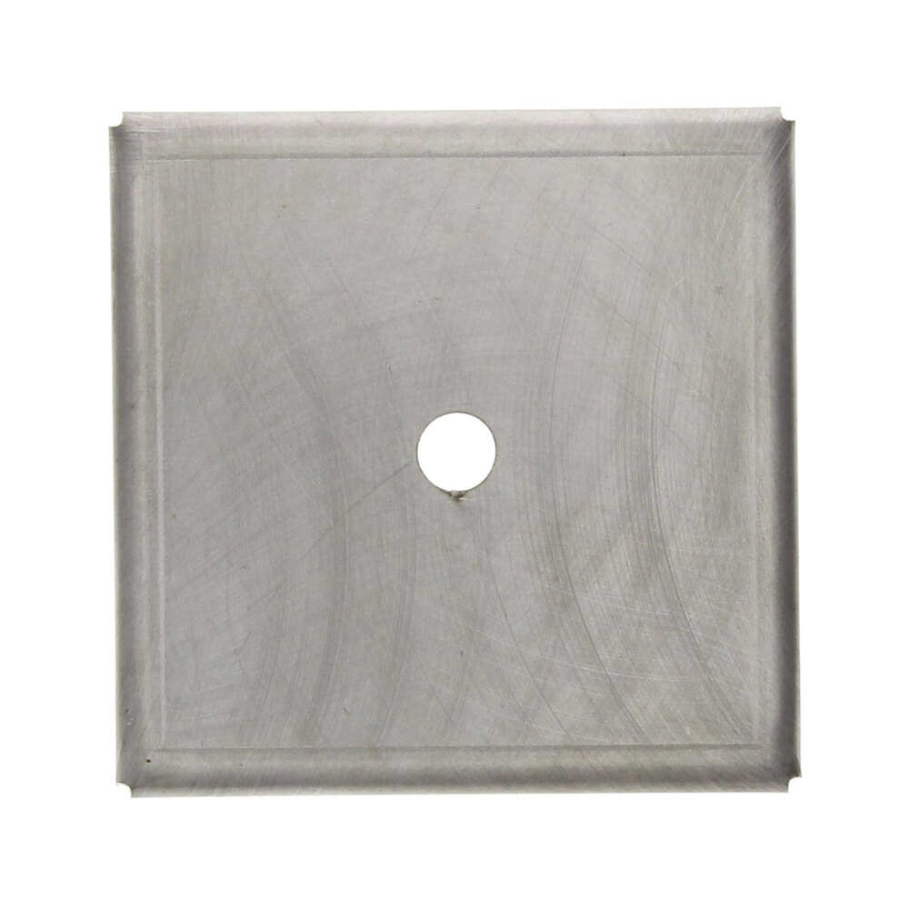 Alto-Shaam 1001204 Disintegration Box