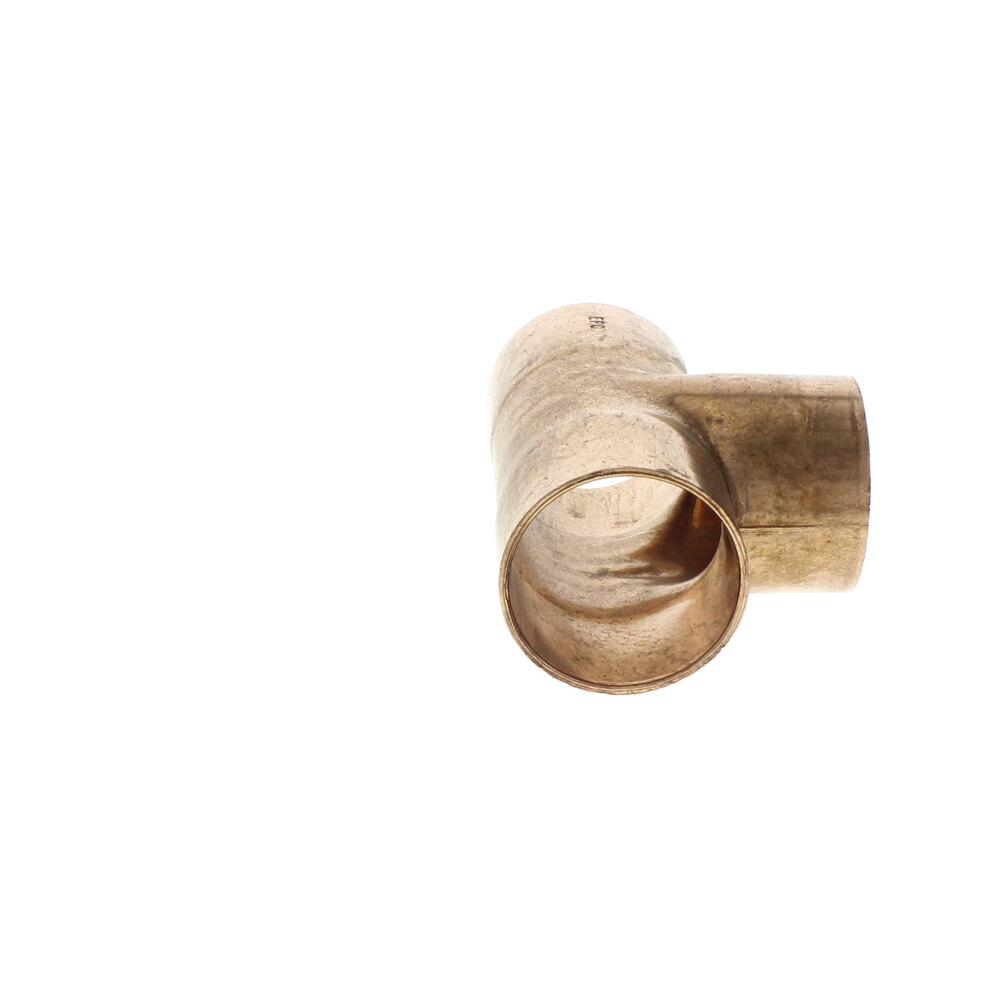 Alto-Shaam TE-24257 Tee