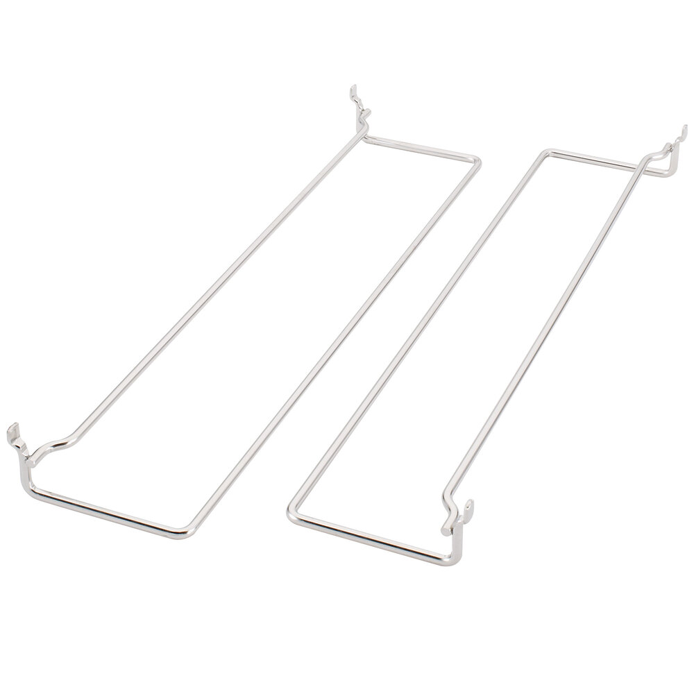 Cres Cor 0621-281-SS-K Universal Wire Angles