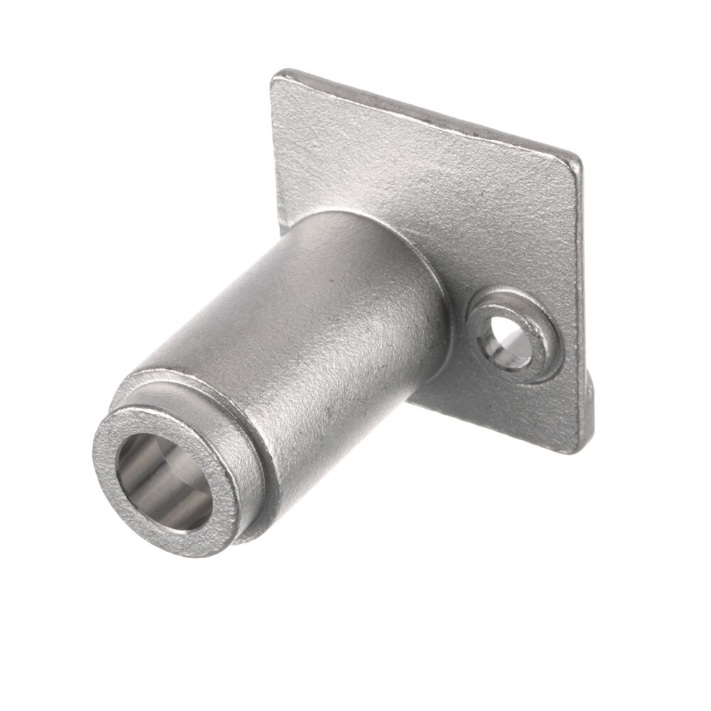 Rational 24.00.147 Sleeve