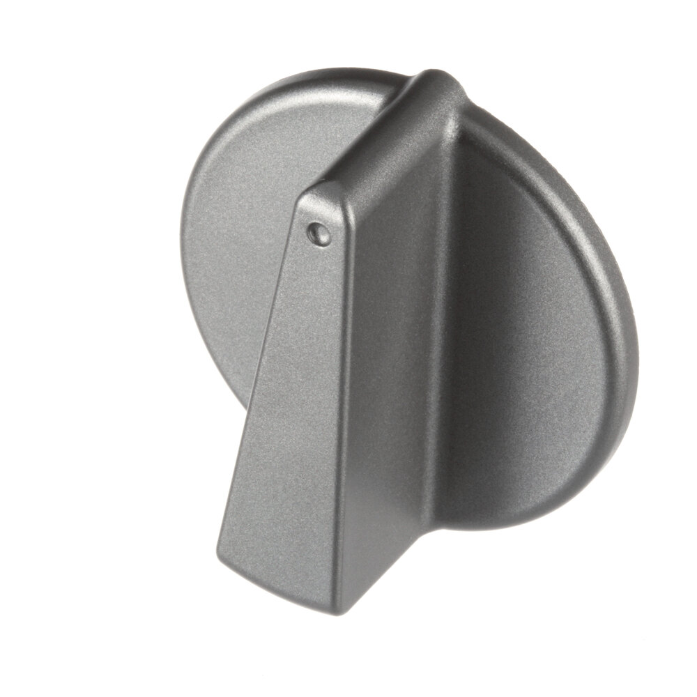 Alto-Shaam KN-34037 Knob, Program Temp