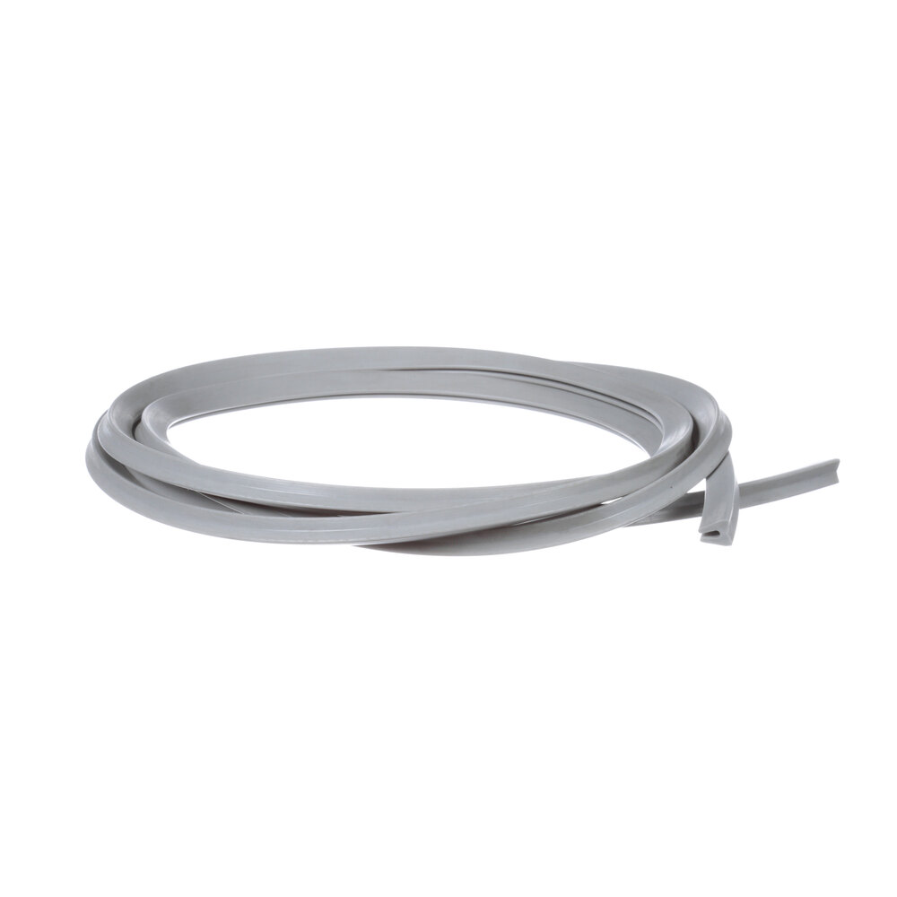 Blodgett R2105 Door Window Gsk P/F