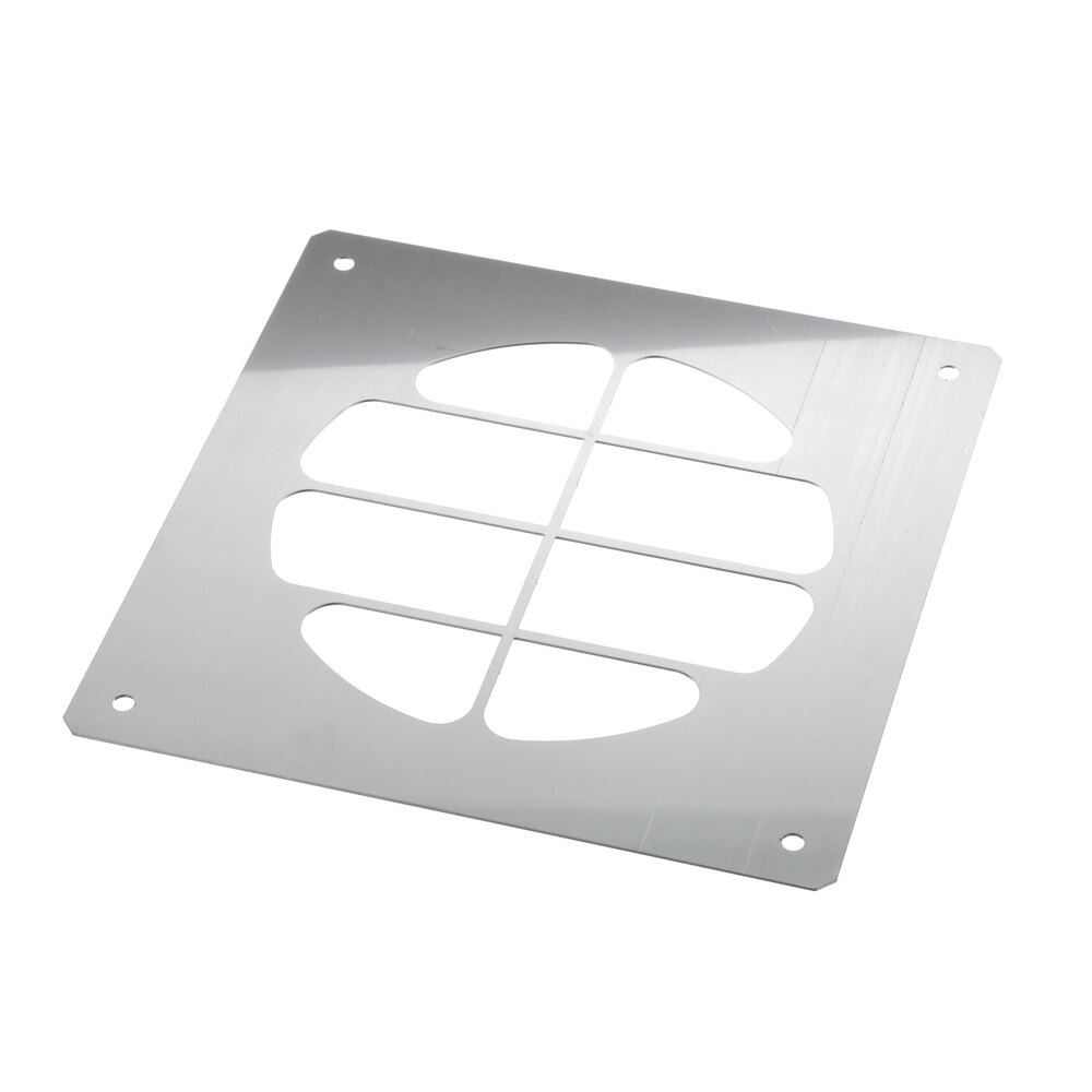 Vulcan 00-411136-00004 Fan Cover