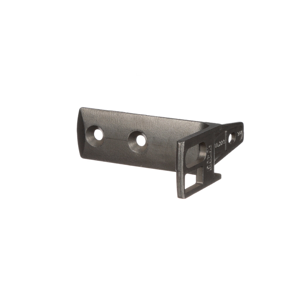 Rational 24.00.223 Door Mount Support