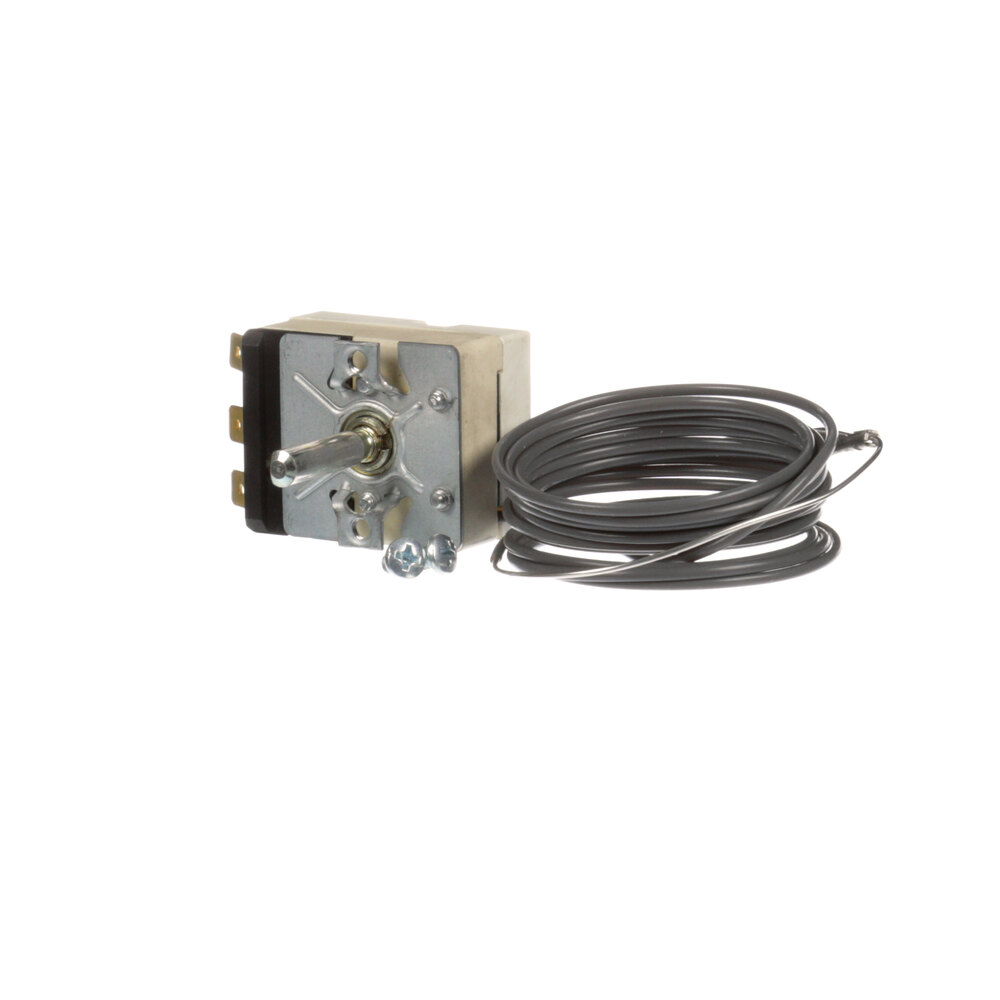 Blodgett R0118 Thermostat