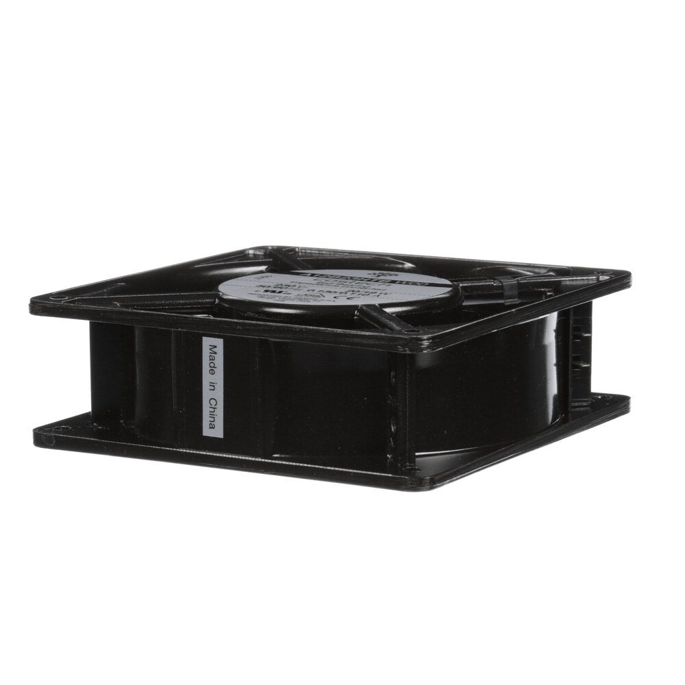 Rational 3101.1008P Cooling Fan