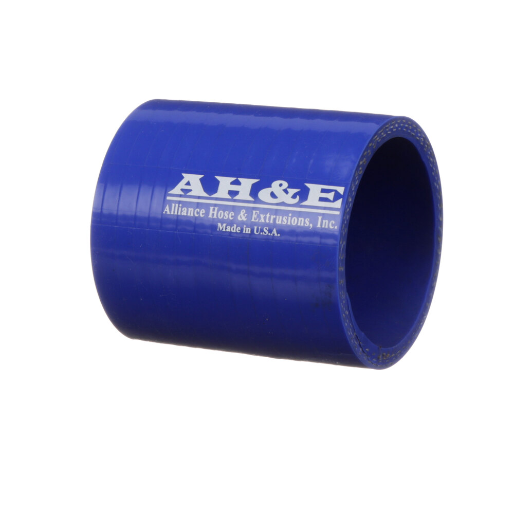 Blodgett R2202 Drain Hose Assy