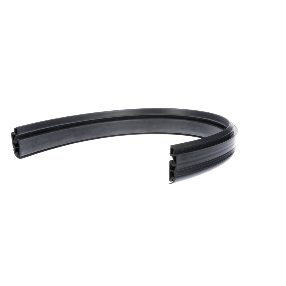 Electrolux 0C4131 Bottom Door Gasket