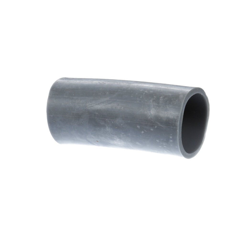 Hatco 03.40.062F.00 Inlet Hose