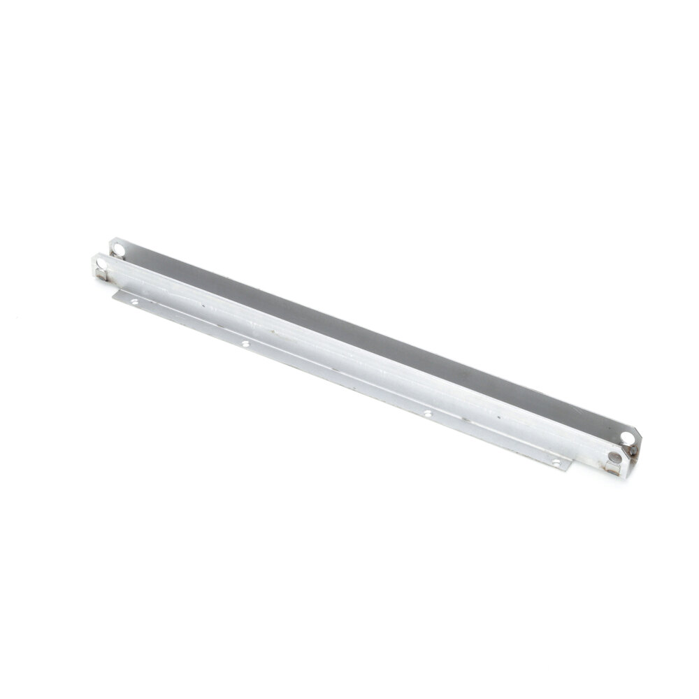 Vulcan 00-499300-000G1 Channel Door Weldment