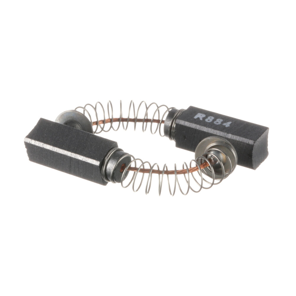 Middleby Marshall 22450-0230 Mtr Brush Pa