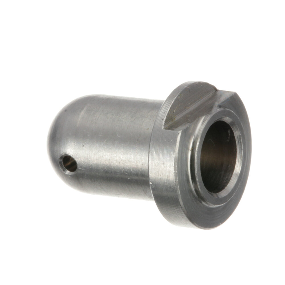 Rational 50.00.395 Nozzle