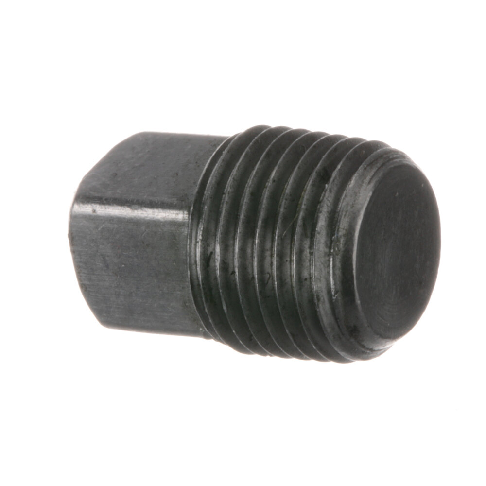 Imperial 30257 Pipe Plug
