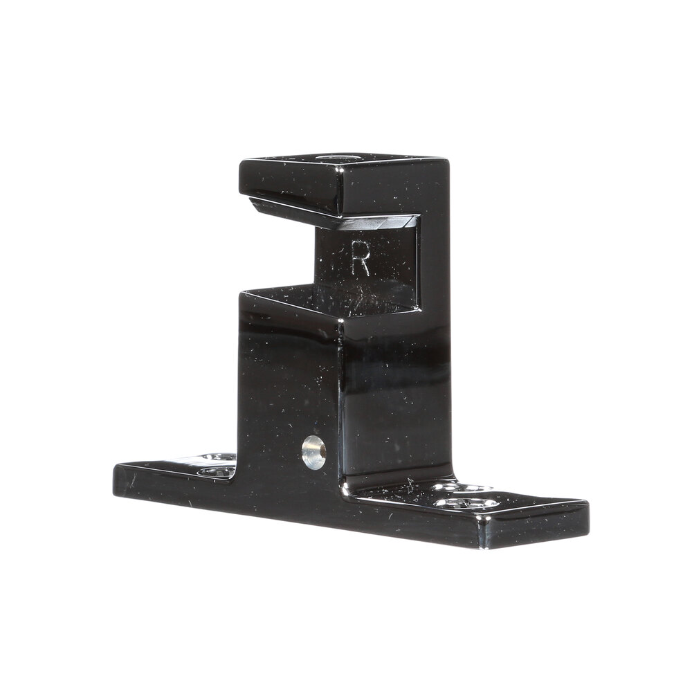 Alto-Shaam LT-2935 Door Latch