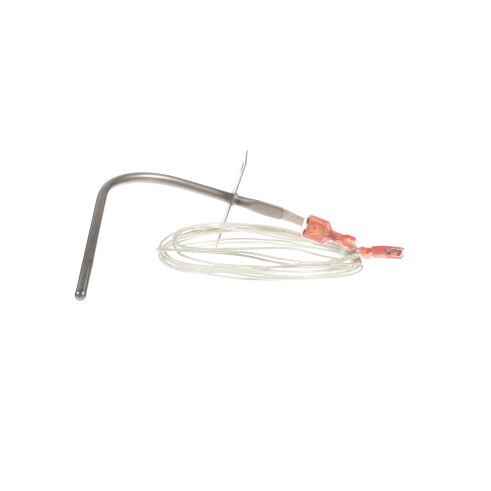 Duke 153177 Temp Probe