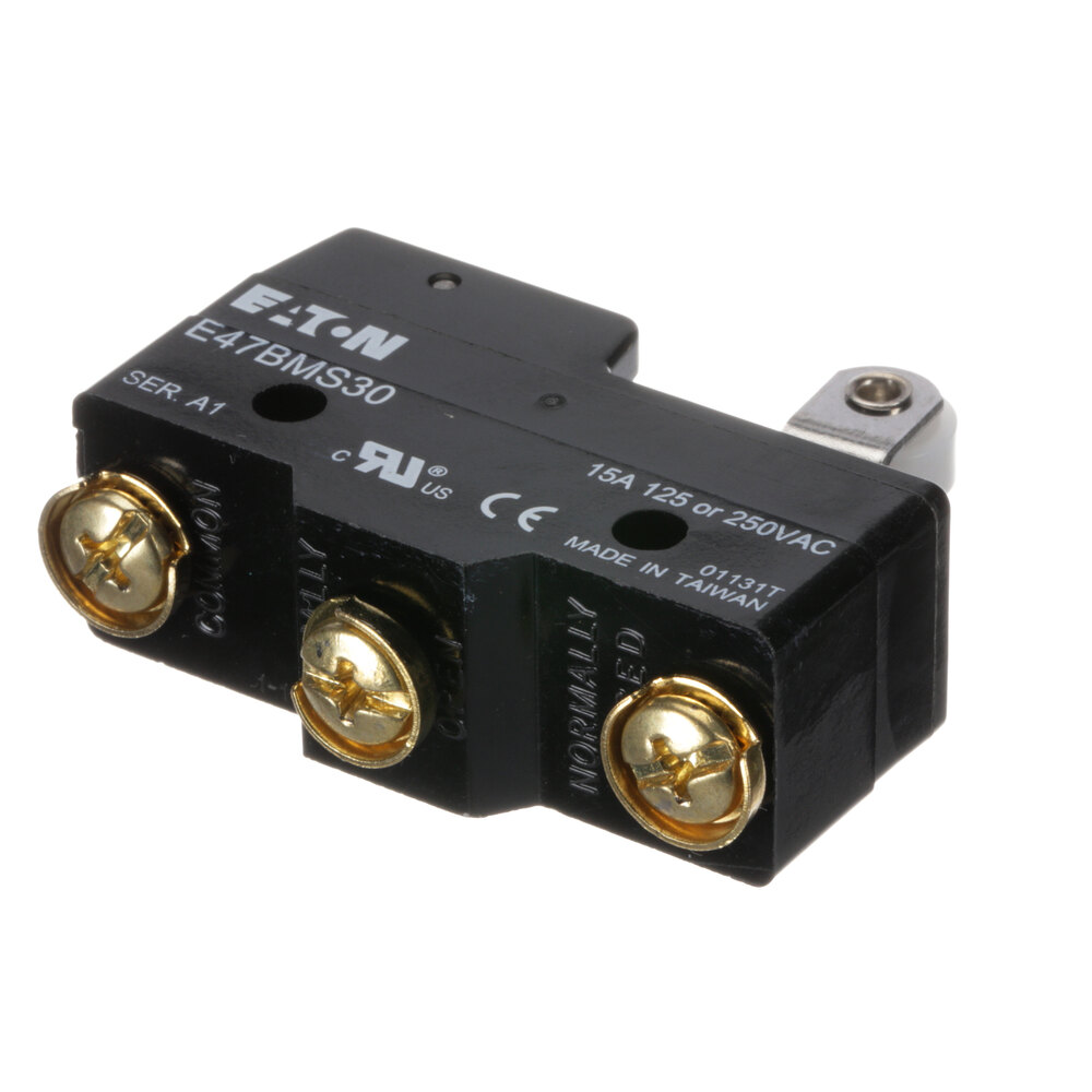 Duke 148077 Door Switch