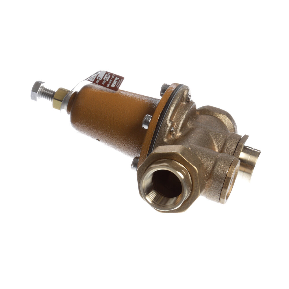 Champion 112387 Prv-Line Strainer