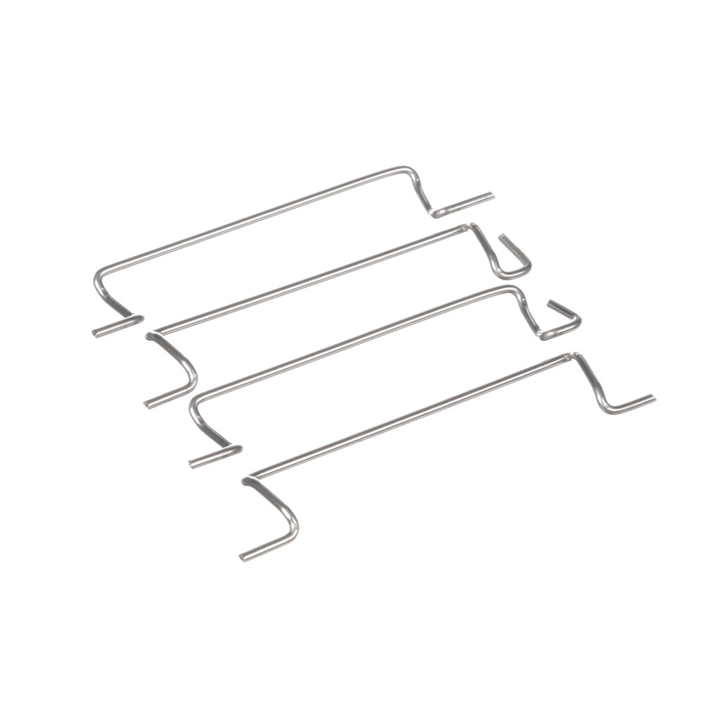 Middleby Marshall 58391 Link, Chain