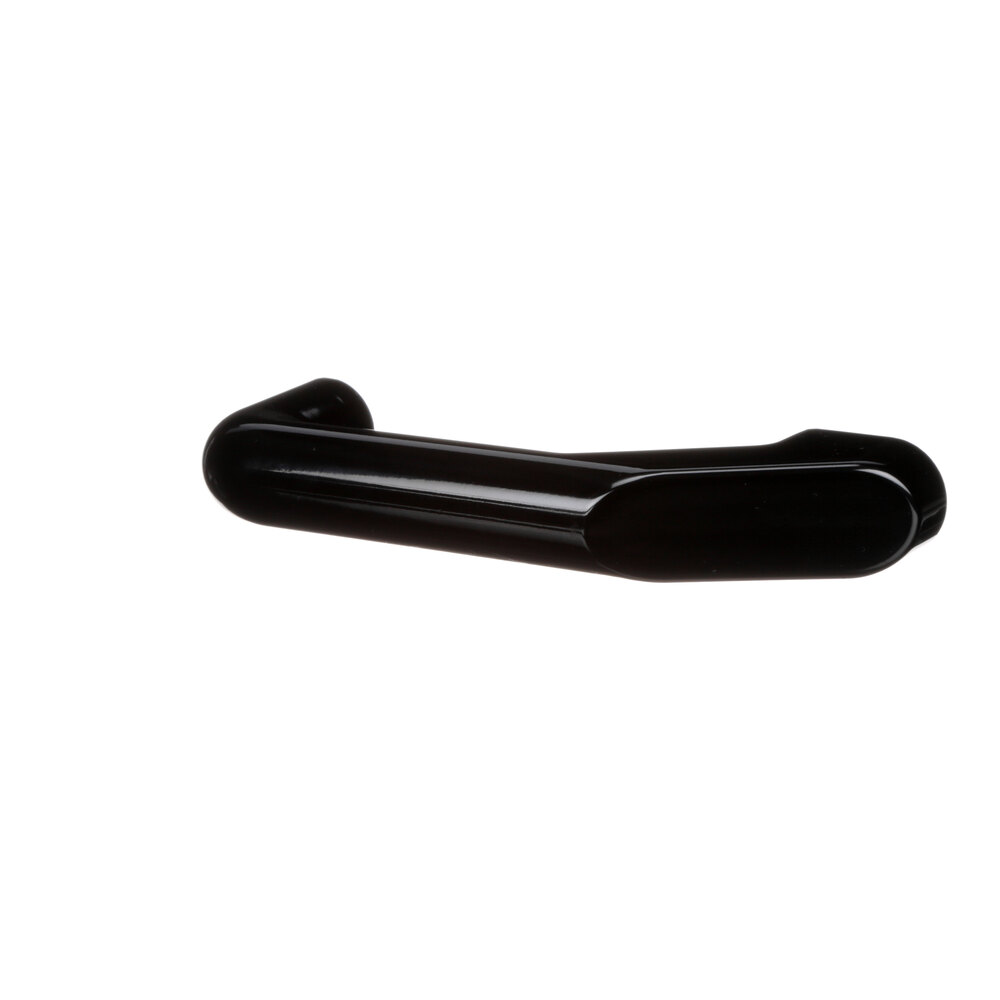 Henny Penny 44757 Door Handle