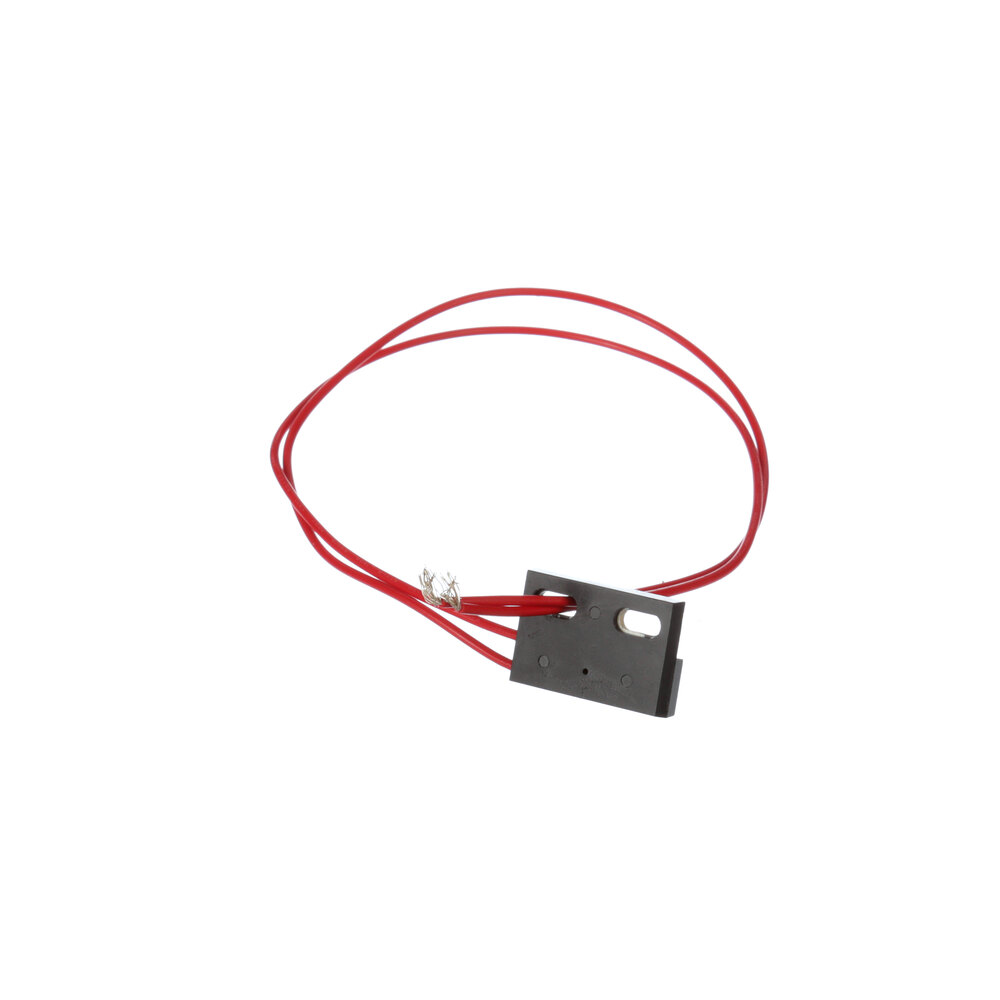 Henny Penny 40642 Magnet Sensor