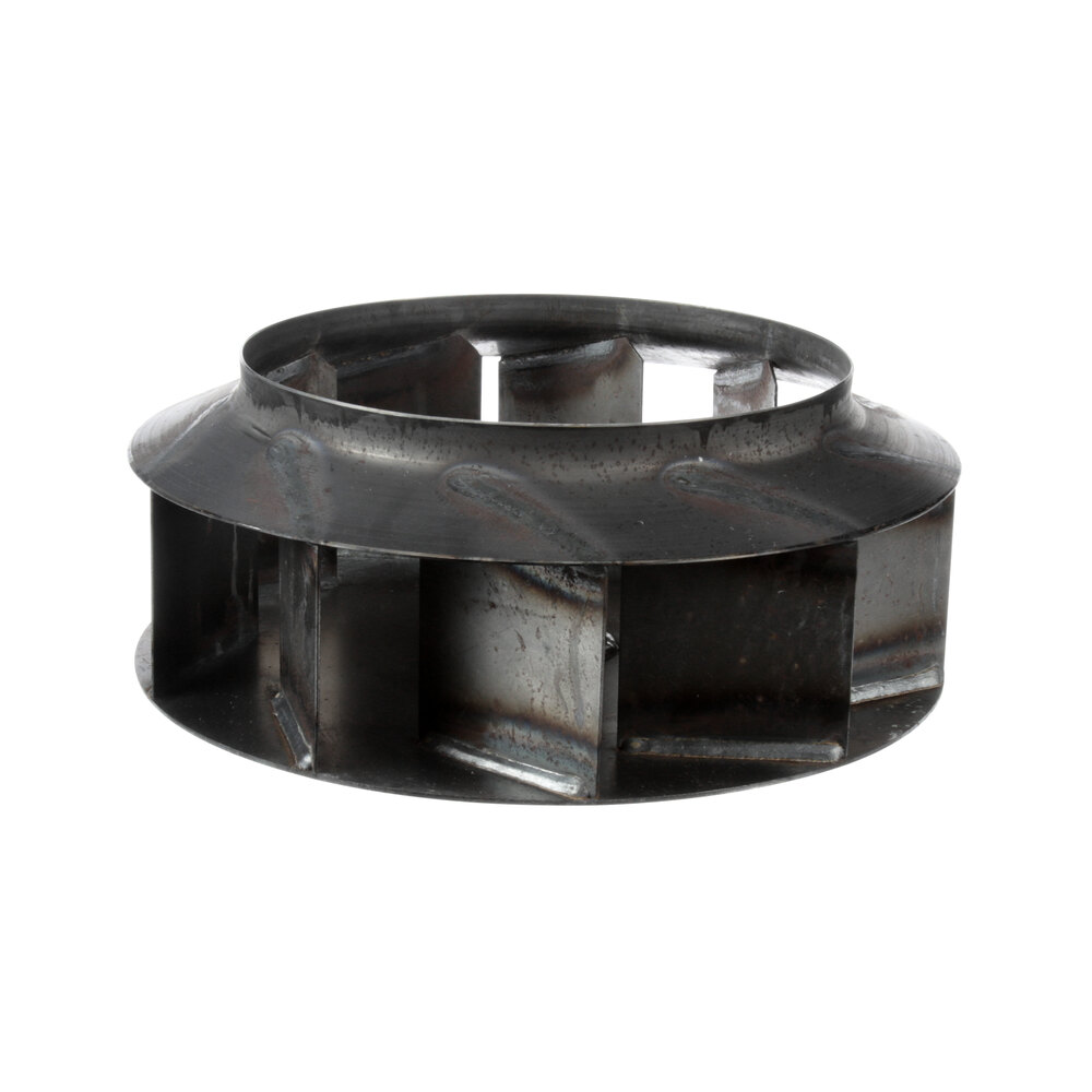 Middleby Marshall 22521-0005 Blower Wheel Ccw