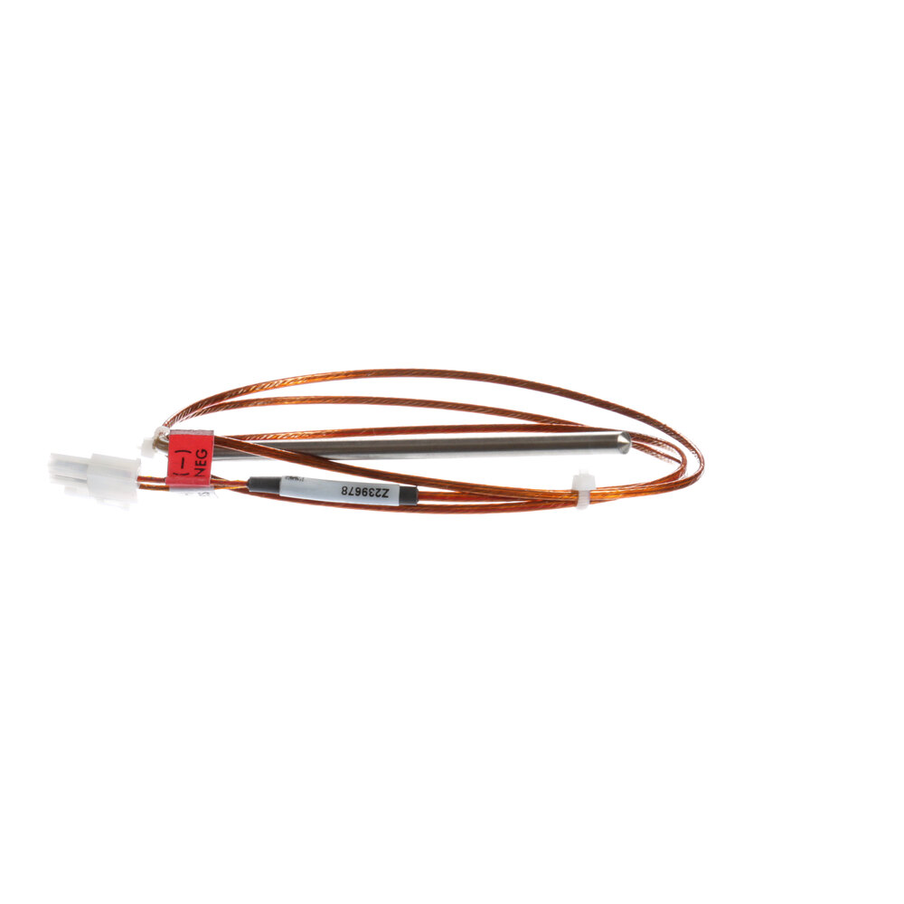 Vulcan 00-920883-00002 Thermocouple