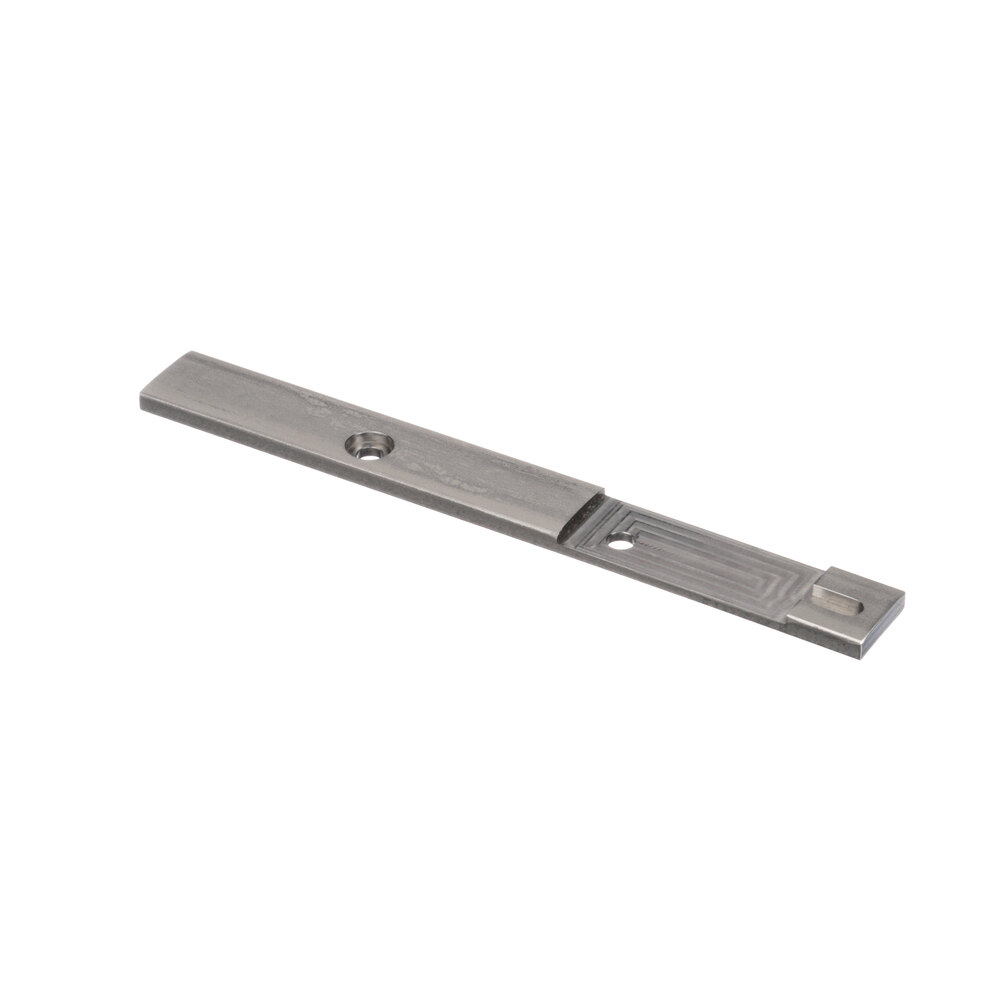 Middleby Marshall 35210-0348 Plate, Door