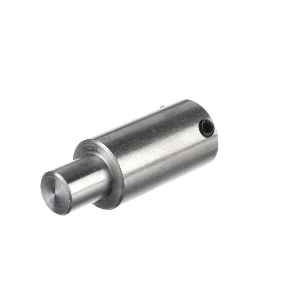 Middleby Marshall 43024 Extender