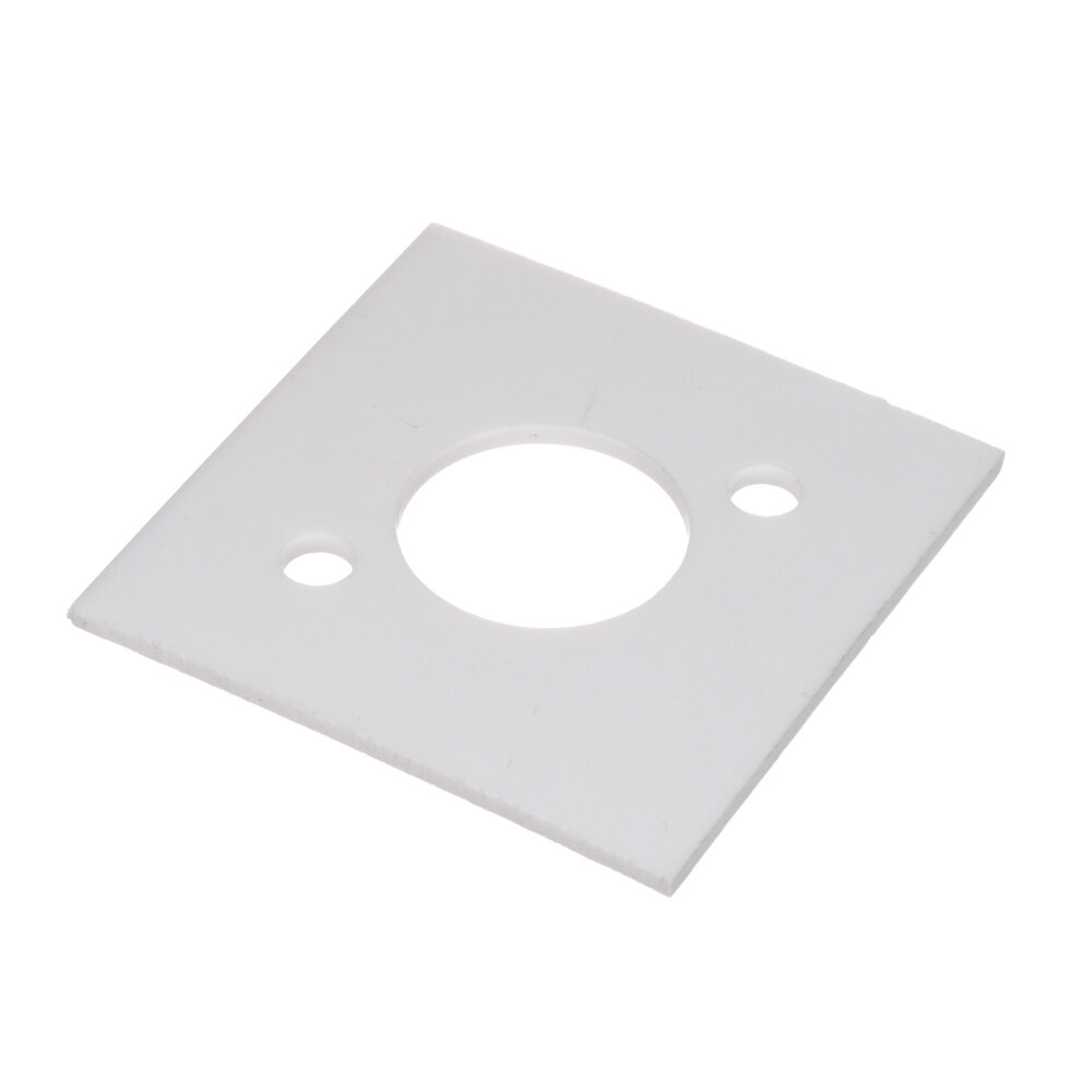 Henny Penny 40842 Seal, Motor