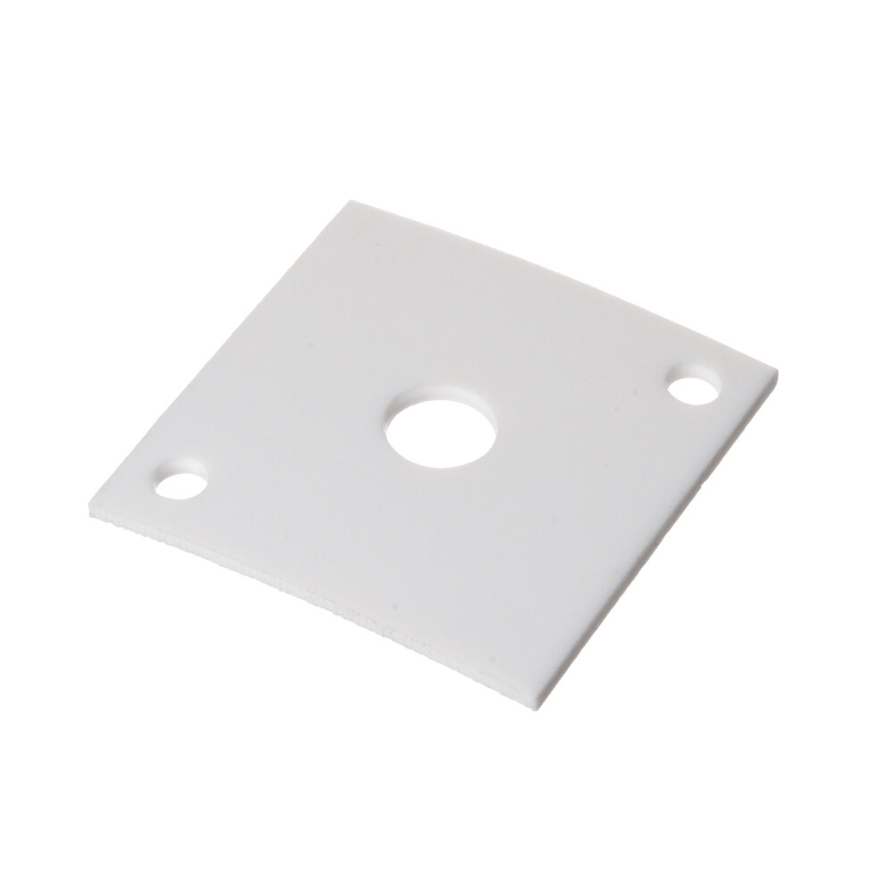 Henny Penny 44587 Seal