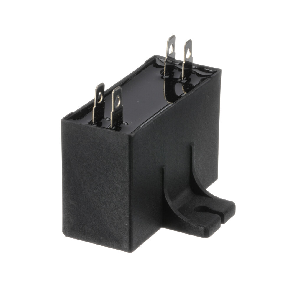 Henny Penny 56164 Capacitor