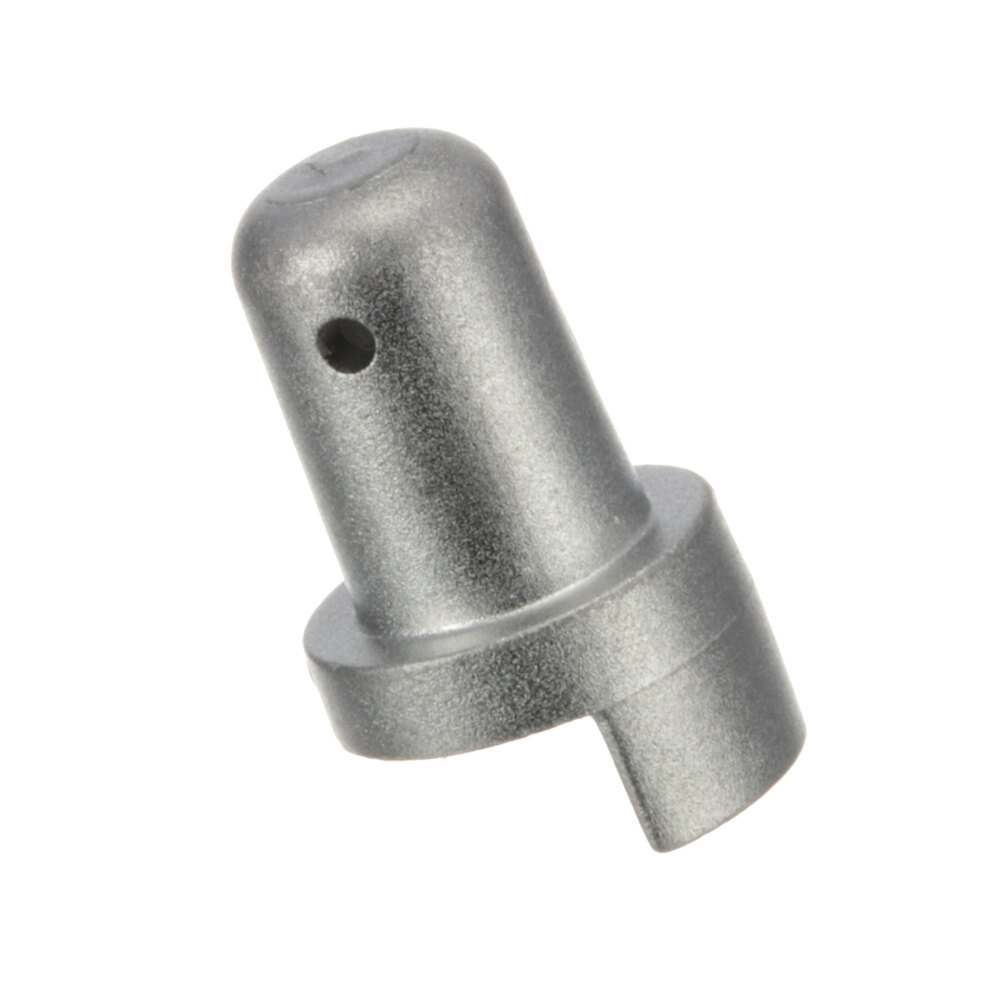 Rational 50.00.844 Moistening Nozzle