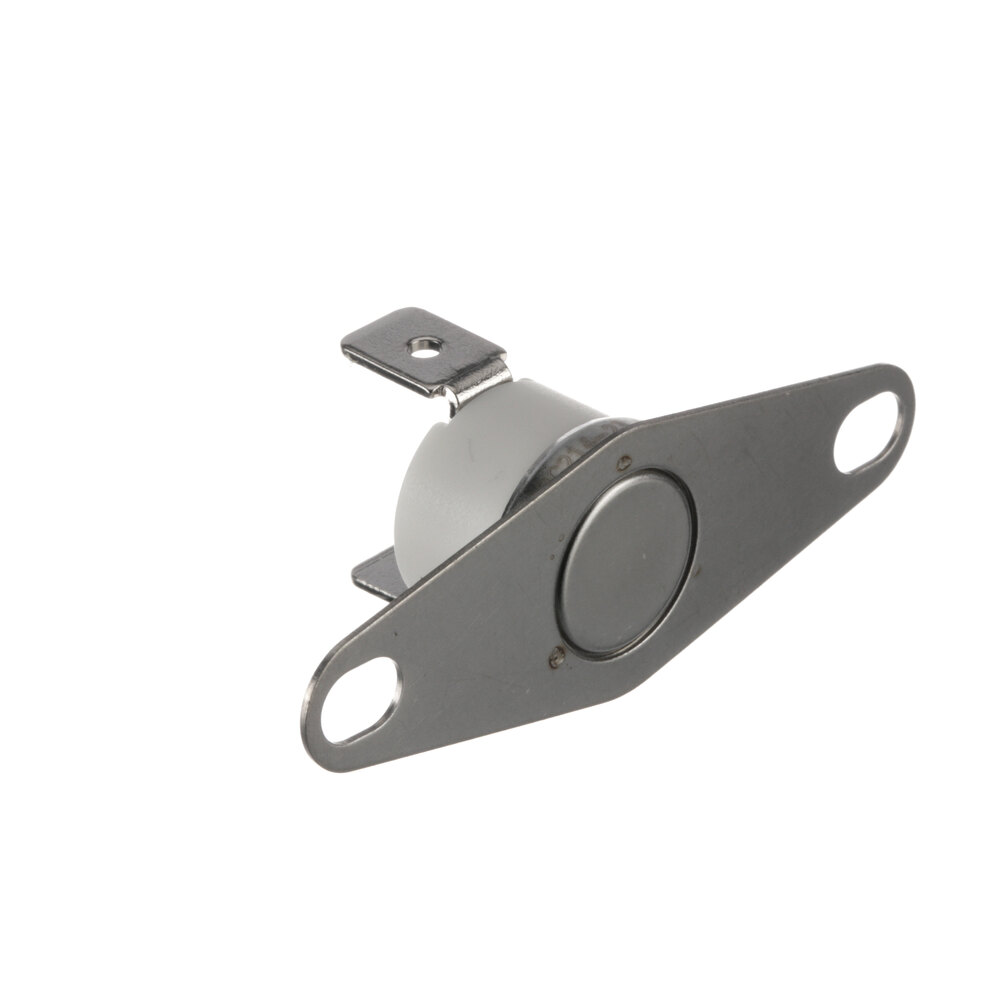 Henny Penny 37397 Hi-Limit