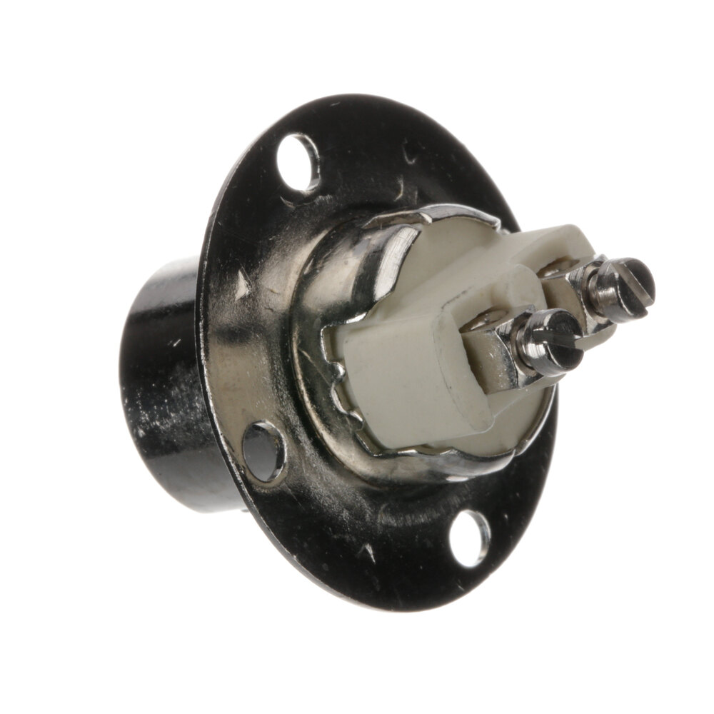 Henny Penny 67441 Socket 230v