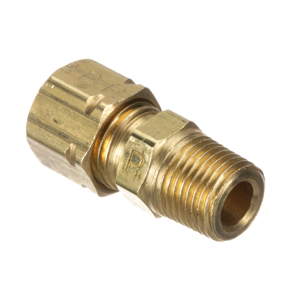 Middleby Marshall 44888 Compression Fitting