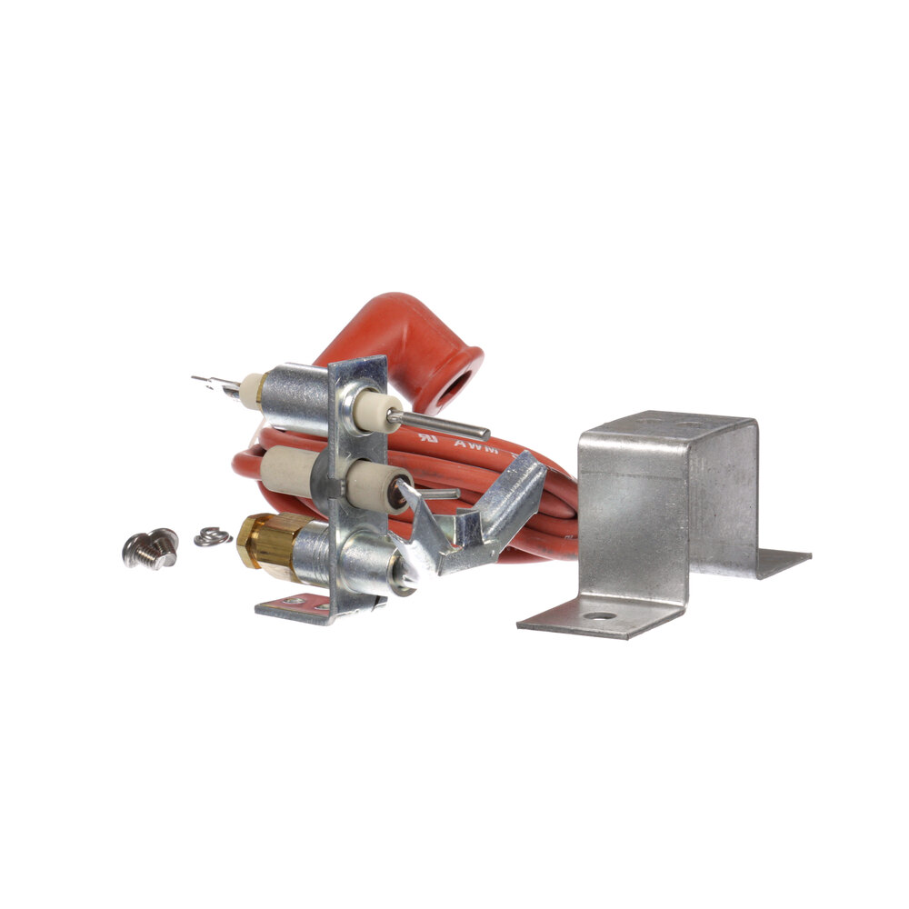 Blodgett R9598 Pilot Assy