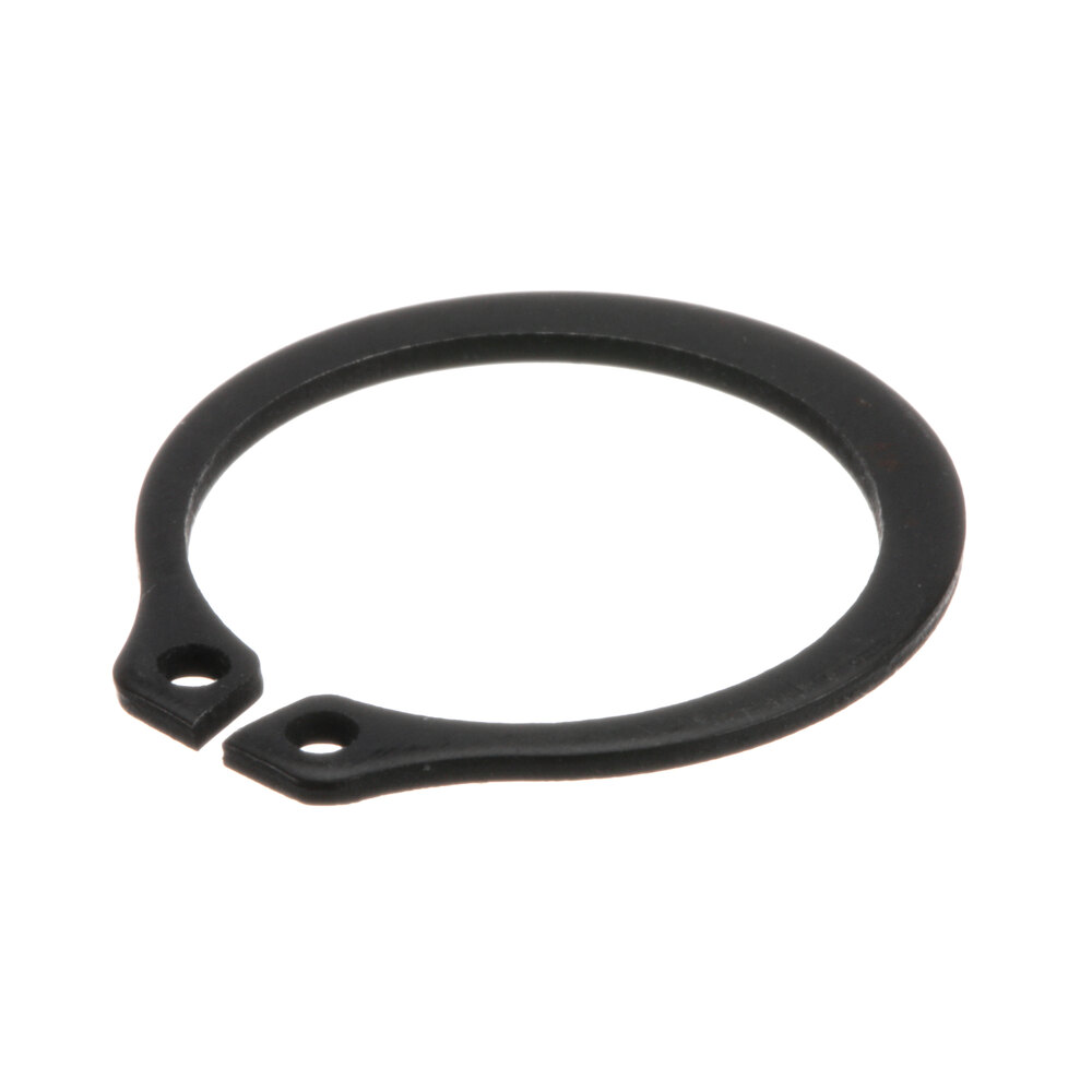 Blodgett 38314 Retainer Clip