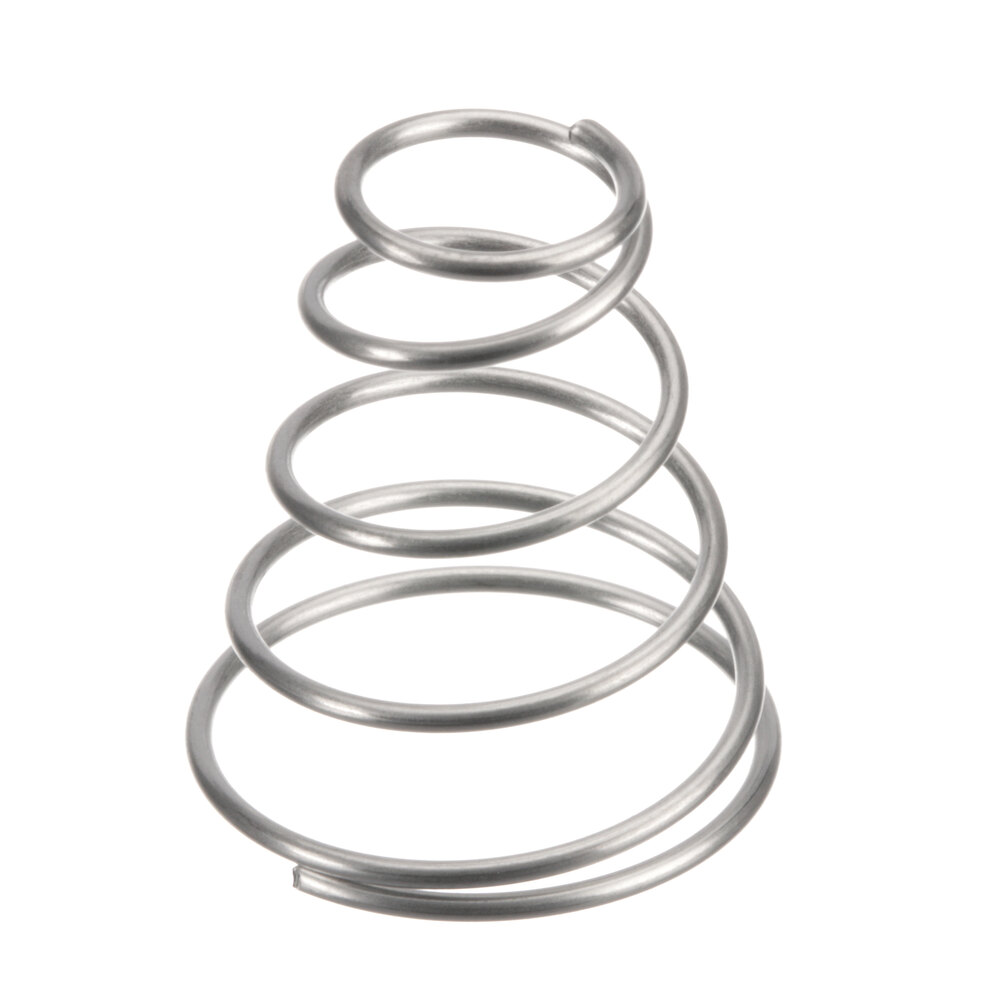 Blodgett 38367 Spring