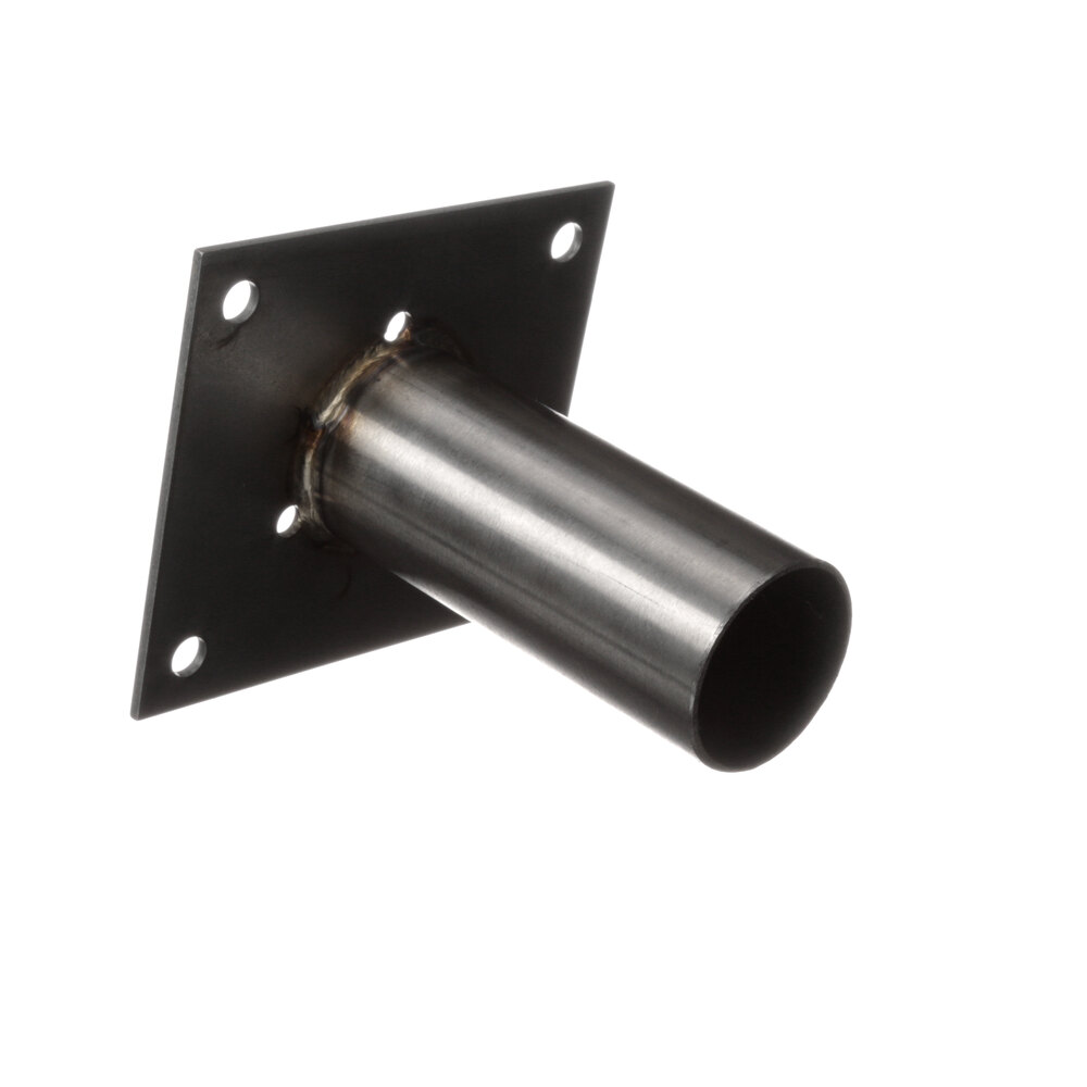 Henny Penny 41355 Weld Assy