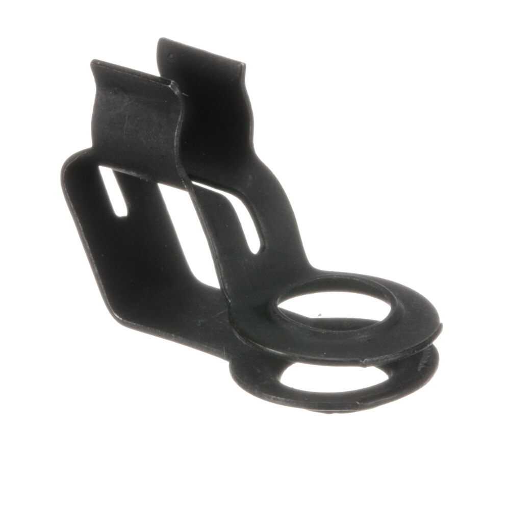 Moffat M017929 Damper Rod Clip