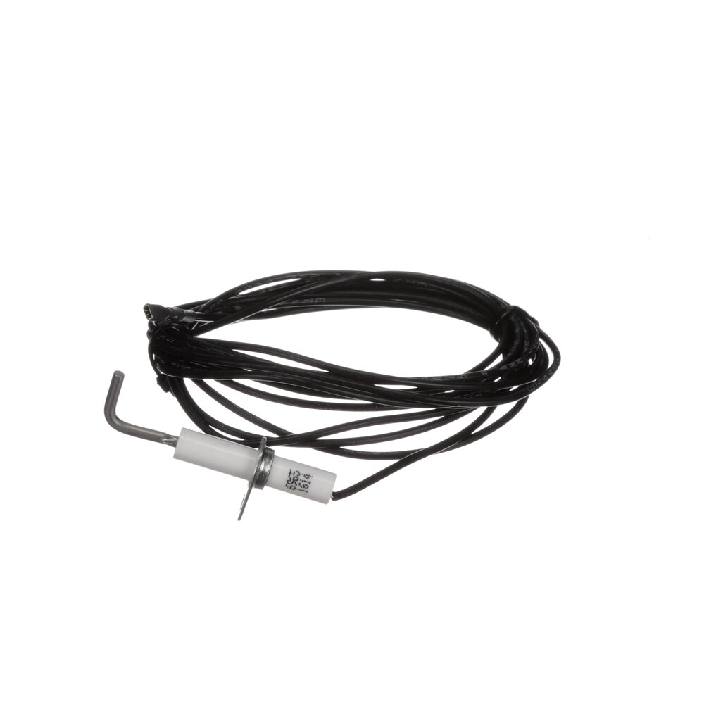 Imperial 2089-2 Range Spark Igniter