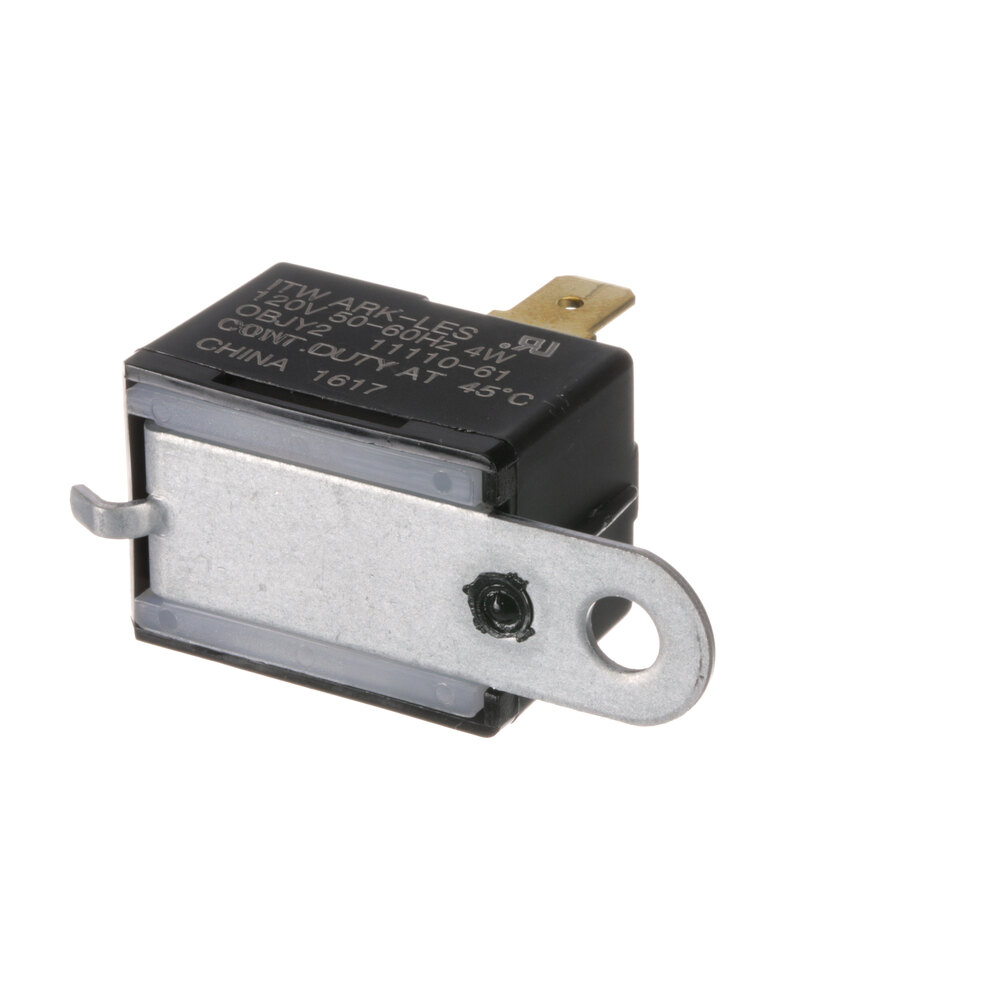 Imperial 33496 Buzzer