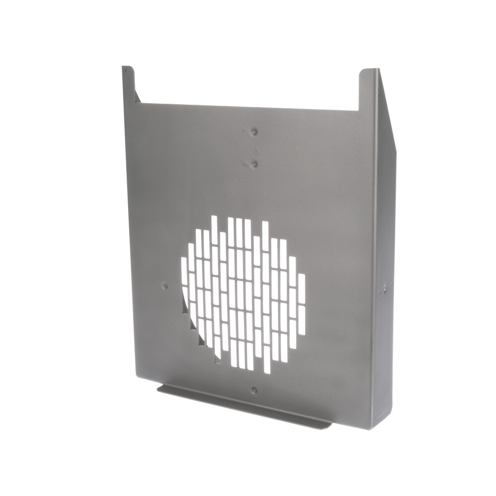 Henny Penny 40309 Weld Asy-Removable Side Duct