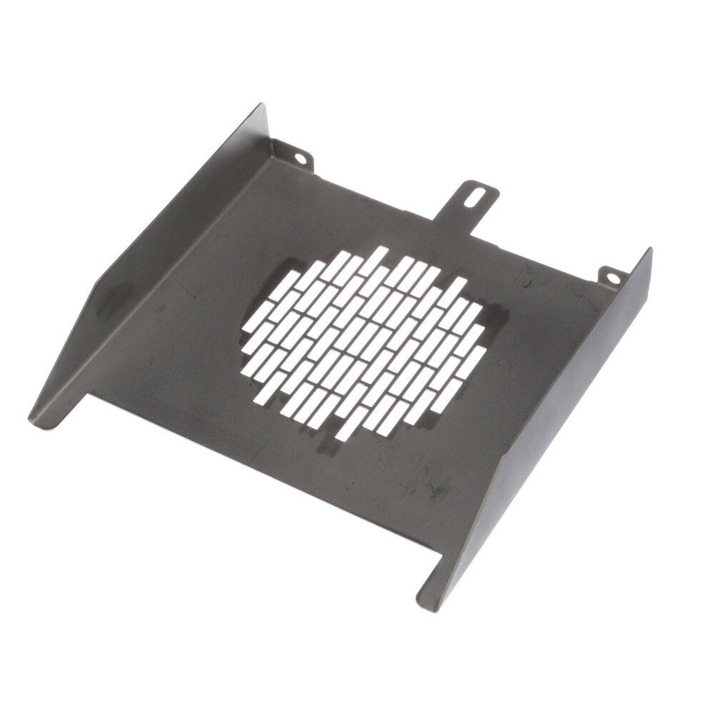 Henny Penny 43517 Duct Blower, Remov